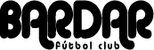 | Shop Bardar Fútbol Club