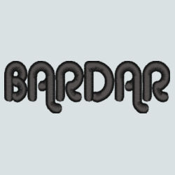 Sport-Tek® Repeat 1/2-Zip Long Sleeve Hooded Jacket Design