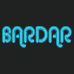 Sport-Tek® Repeat 1/2-Zip Long Sleeve Hooded Jacket Design