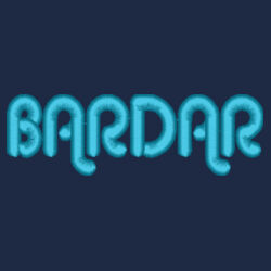 New Era® Sideline Beanie Design