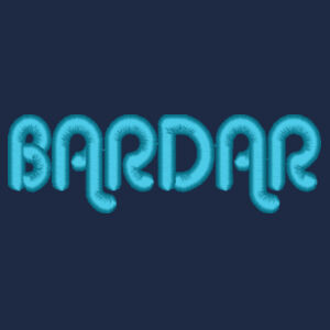 New Era® Sideline Beanie Design