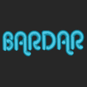 Richardson 112 Trucker Hat Design