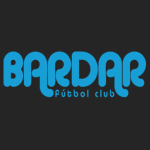 Performance Tee  Design