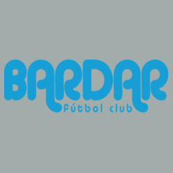 Essential Fleece Crewneck Sweatshirt  Design