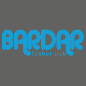 Youth Performance Tee  Design