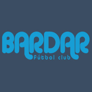 Youth Long Sleeve Performance Tee  Design