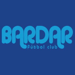 Nike Club Fleece Sleeve Swoosh Pullover Hoodie Design