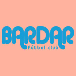 District® Perfect Tri® Tee Design