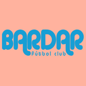 District® Perfect Tri® Tee Design