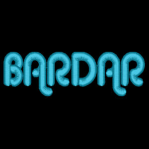 Adidas Men's 3-Stripes Polo Design