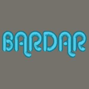 Nike Club Fleece 1/4 Zip Design