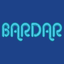 Nike Therma-FIT 1/4-Zip Fleece Design