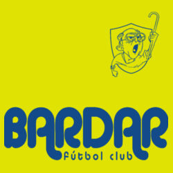 A4 - Bardar Goalie Game Top Design