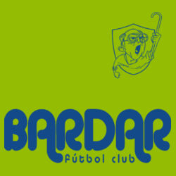 A4 - Bardar Goalie Game Top Design