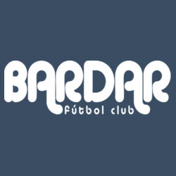 Performance Tee Design