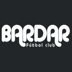 District Perfect Tri Tee Design