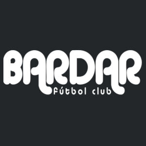 District Perfect Tri Tee Design