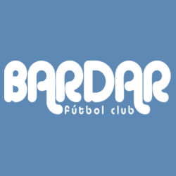 Long Sleeve Performance Tee Design