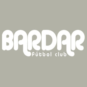 Nike Club Fleece Sleeve Swoosh Pullover Hoodie Design