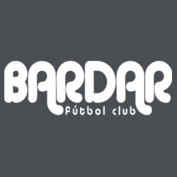 Essential Fleece Pullover Hooded Sweatshirt Design