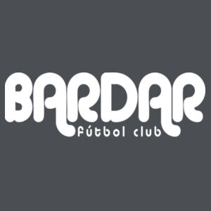 Essential Fleece Pullover Hooded Sweatshirt Design