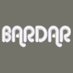 Nike Club Fleece 1/4 Zip Design