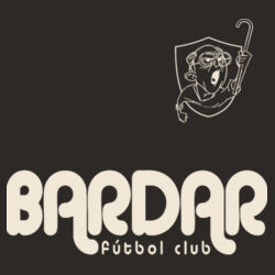 NIke - Bardar Game Top Design