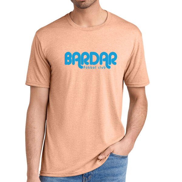 District® Perfect Tri® Tee Thumbnail