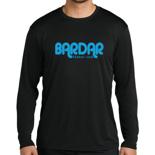 Performance Long Sleeve Thumbnail