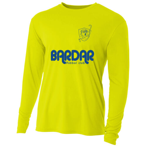A4 - Bardar Goalie Game Top Thumbnail