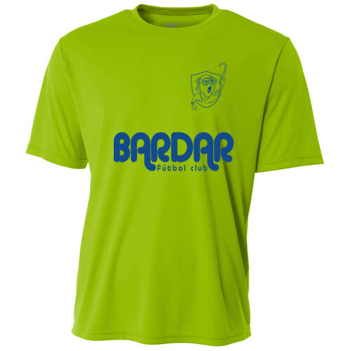 A4 - Bardar Goalie Game Top Thumbnail