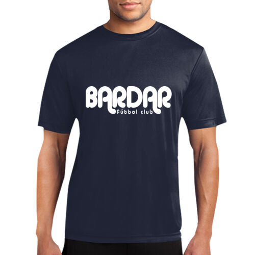 Performance Tee Thumbnail