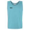 Garment-Dyed Heavyweight Tank Top Thumbnail