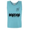 Garment-Dyed Heavyweight Tank Top Thumbnail