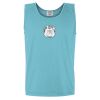 Garment-Dyed Heavyweight Tank Top Thumbnail
