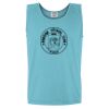 Garment-Dyed Heavyweight Tank Top Thumbnail