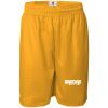Men's Pro Mesh 9" Shorts Thumbnail