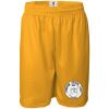 Men's Pro Mesh 9" Shorts Thumbnail