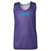 Youth Pro Mesh Reversible Tank Top Thumbnail