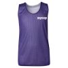 Youth Pro Mesh Reversible Tank Top Thumbnail