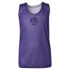 Youth Pro Mesh Reversible Tank Top Thumbnail
