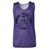 Youth Pro Mesh Reversible Tank Top Thumbnail