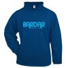 Men's Performance Quarter-Zip Pullover Thumbnail